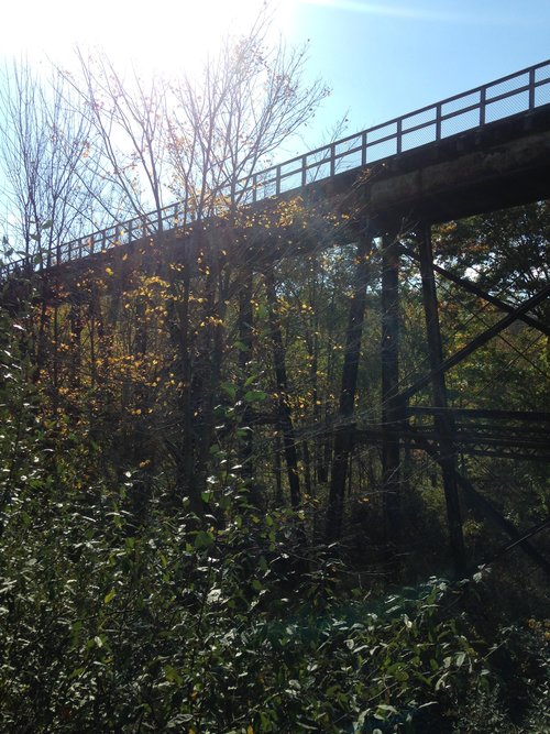 Avoca+side+trestle+3+102316