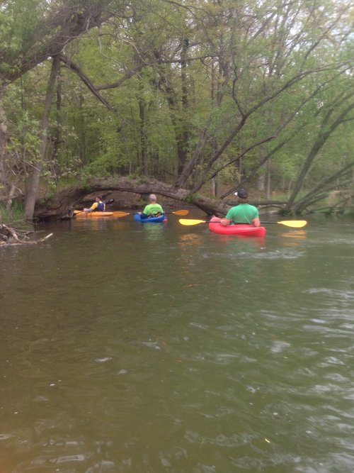 Jake+Jim+arch_052116_Jagosz