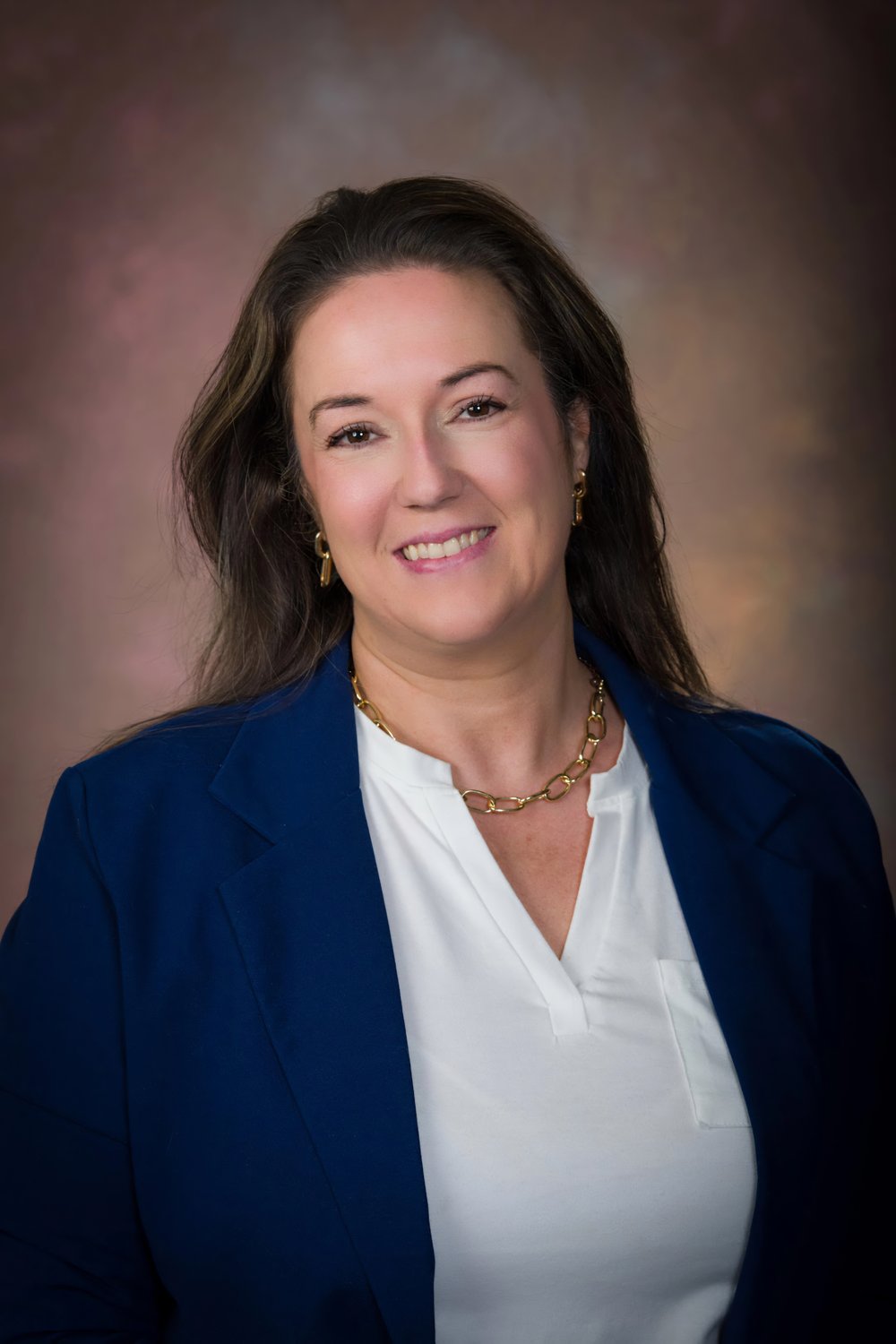 Stephanie Mittelstedt